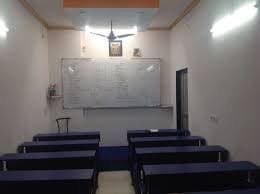 KEY Coaching Classes Images photo 5